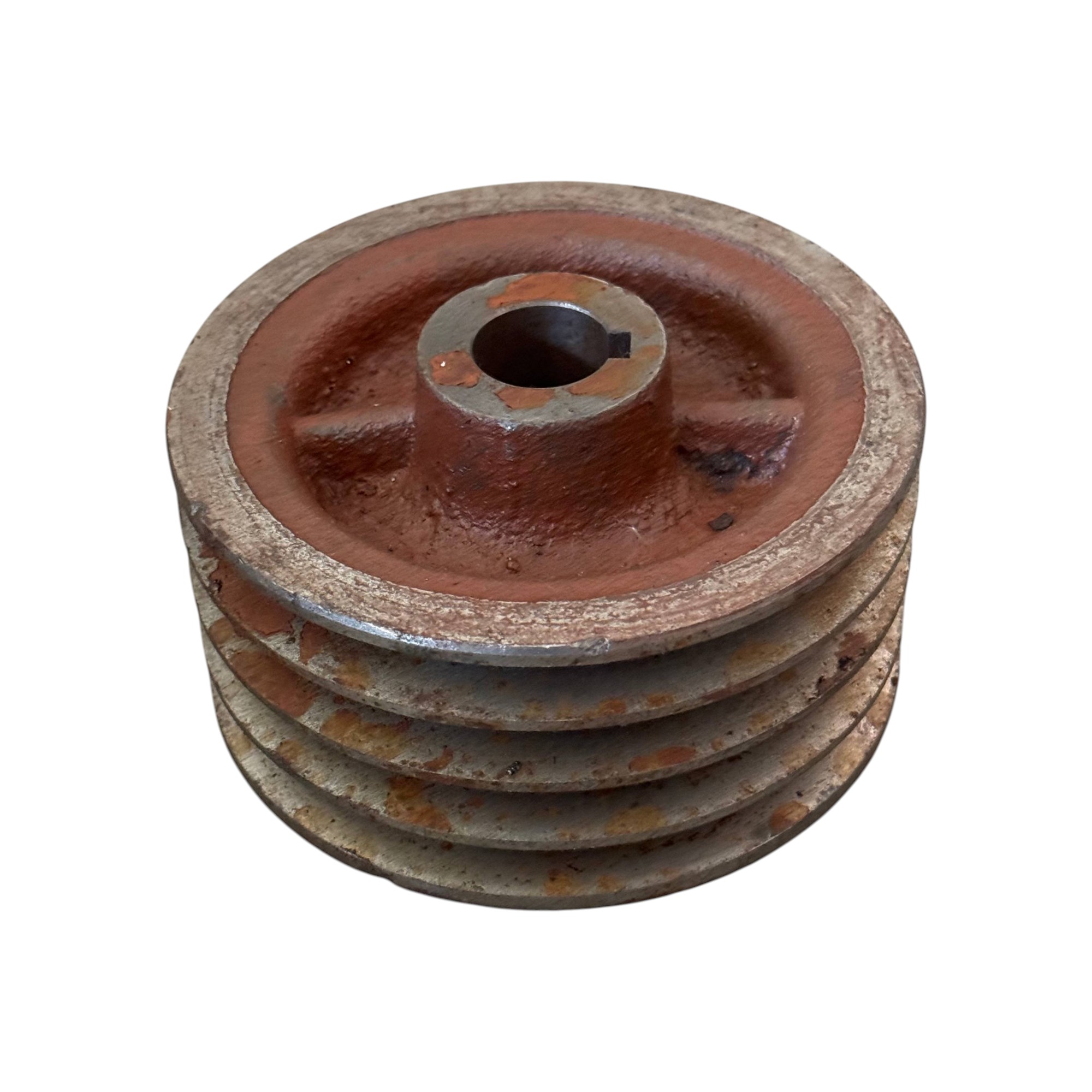 product1